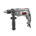 Impact Dril 850W 13Mm Electric Power Tools